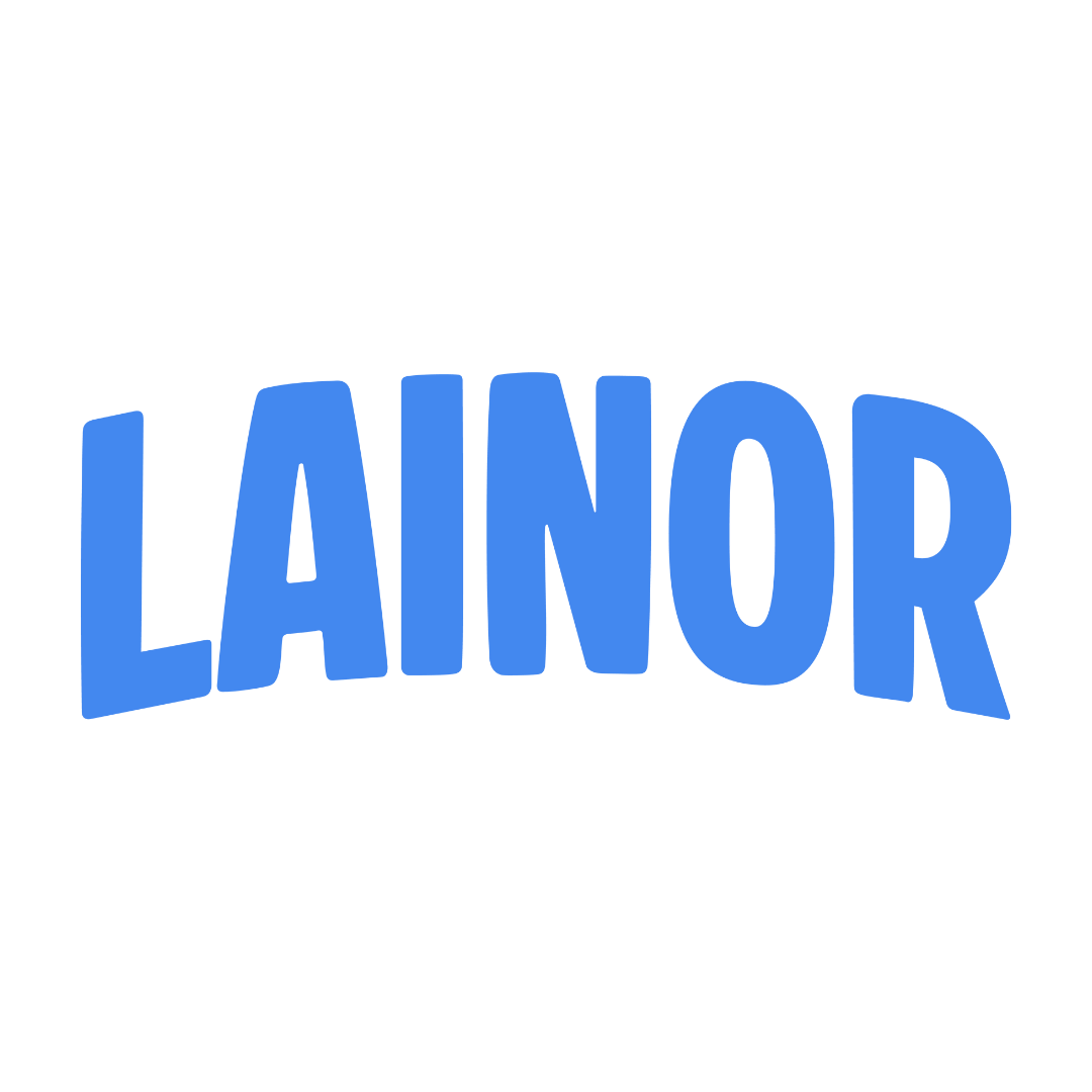 Lainor Ecom Pvt Ltd.